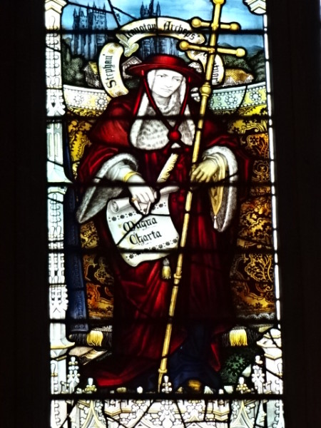 FDA-A.388_14_1a-2013-A image FDA-A.388_14_1a-2013-A