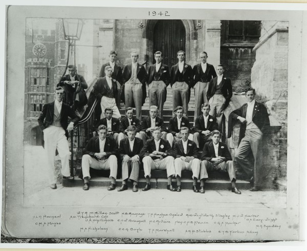 PA-PE.1_80-2023-a image PA-PE.1_80-2023-a