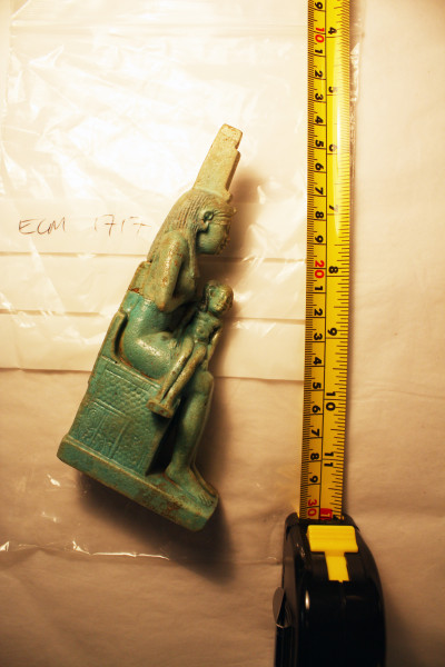 ECM.1717-2010-C image ECM.1717-2010-C