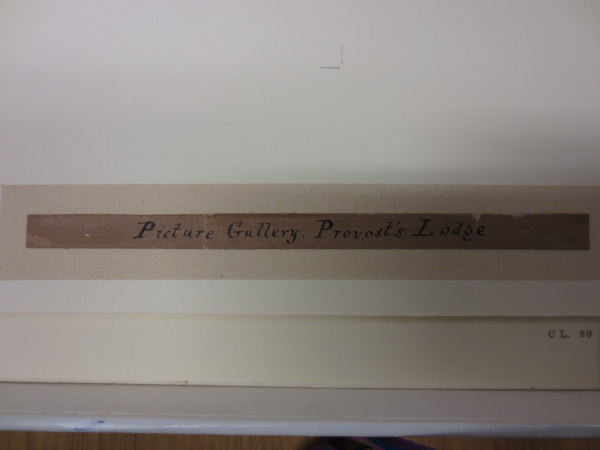 FDA-D.1553-2016-A image FDA-D.1553-2016-A