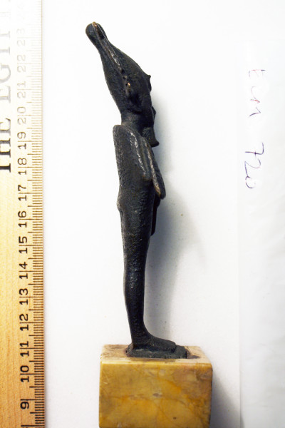 ECM.720-2010-D image ECM.720-2010-D