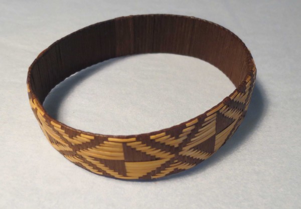 NHM-HT.198-2018 image NHM-HT.198-2018