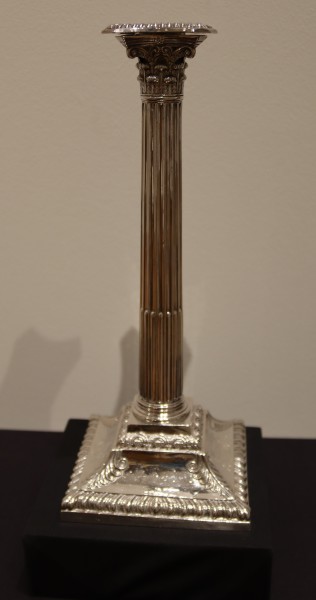 ECS-S.34_1-2014-C image ECS-S.34_1-2014-C