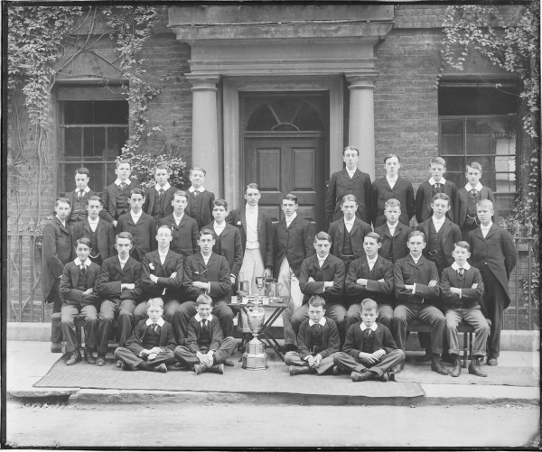 PA-N.733-2024 image PA-N.733-2024