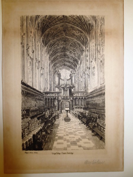 FDA-E.2349-2015-A image FDA-E.2349-2015-A