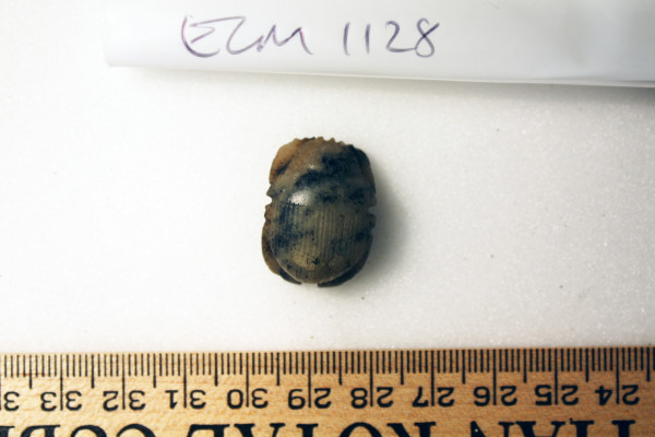 ECM.1128-2010-A image ECM.1128-2010-A