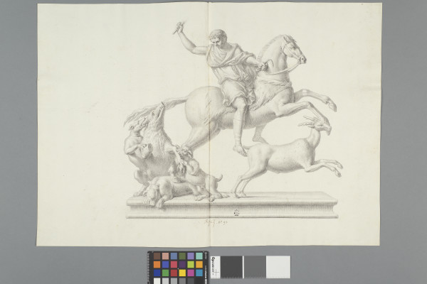 ECL-Bm.5_91-2012 image ECL-Bm.5_91-2012