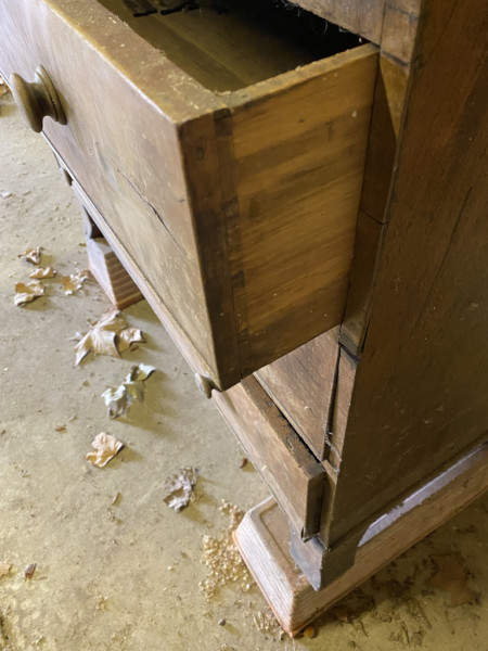 FDA-A.2314-2021-E image FDA-A.2314-2021-E