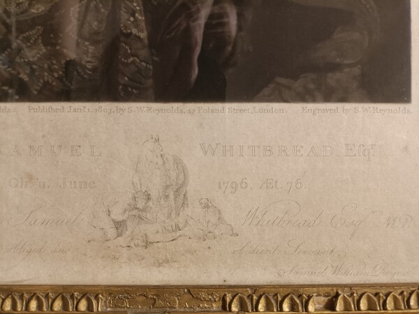 FDA-E.3272-2024-B image FDA-E.3272-2024-B