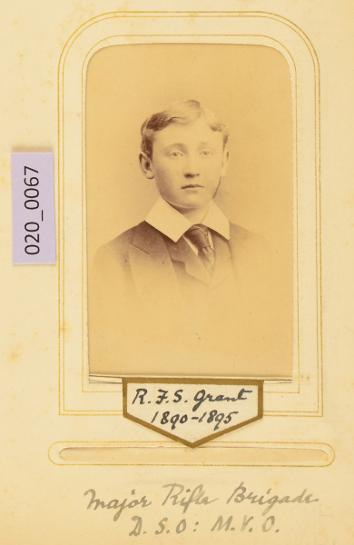 PA-A.20_67-2013 image PA-A.20_67-2013