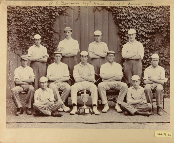 PA-A.73_86-2013 image PA-A.73_86-2013