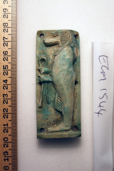 ECM.1544-2010-A image ECM.1544-2010-A