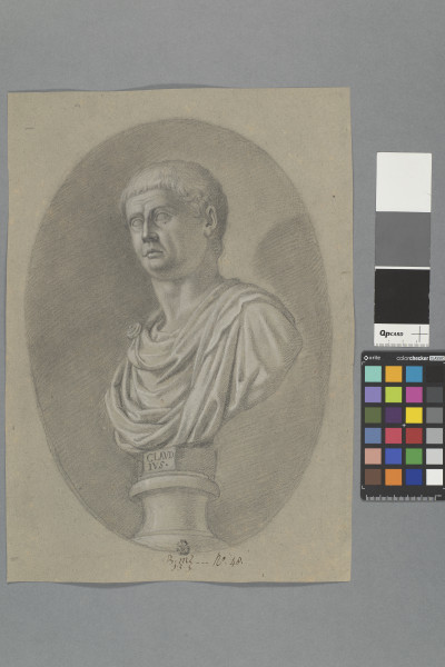 ECL-Bm.13_48-2013-A image ECL-Bm.13_48-2013-A