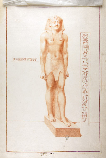 ECL-Bm.14_9-2013 image ECL-Bm.14_9-2013