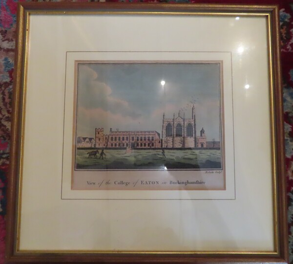 FDA-E.3275-2024 image FDA-E.3275-2024