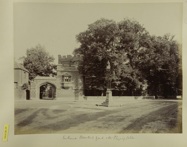 PA-A.126_14-2014 image PA-A.126_14-2014