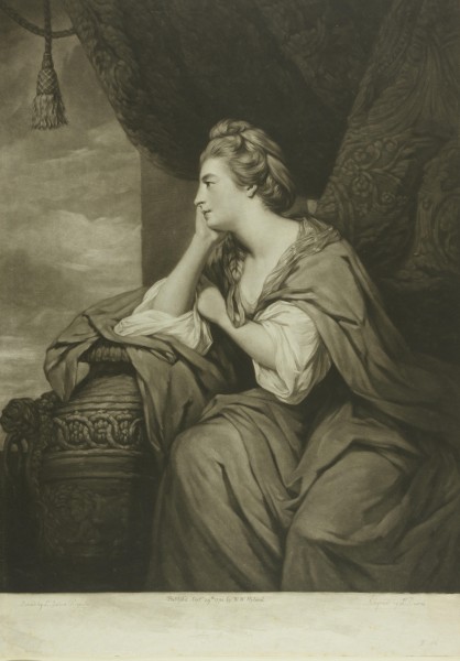 FDA-E.1378-2014 image FDA-E.1378-2014