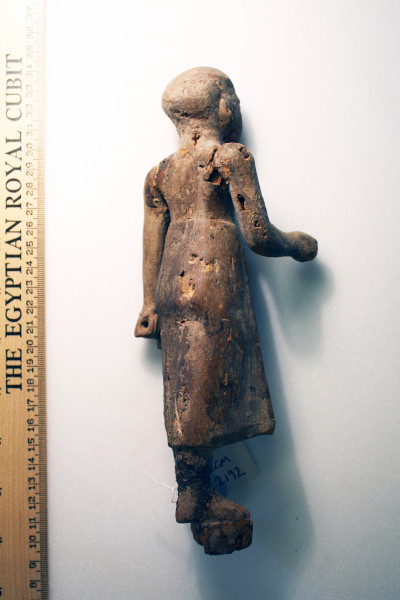 ECM.2192-2010-B image ECM.2192-2010-B