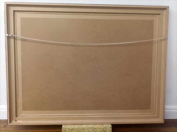 FDA-E.3308-2025-C image FDA-E.3308-2025-C