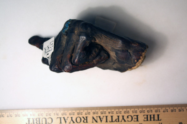 ECM.2310-2017-D image ECM.2310-2017-D