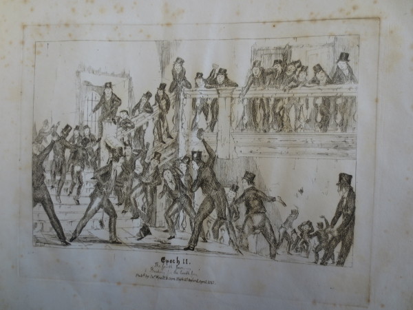 FDA-V.21-2016-N image FDA-V.21-2016-N