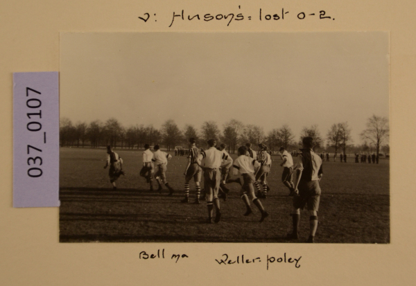 PA-A.37_107-2012 image PA-A.37_107-2012