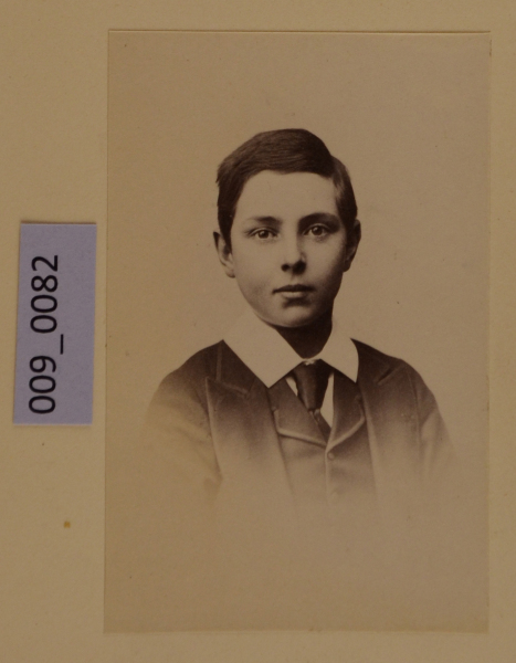 PA-A.9_82-2012 image PA-A.9_82-2012