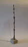 image FDA-Sc.244-2026-C