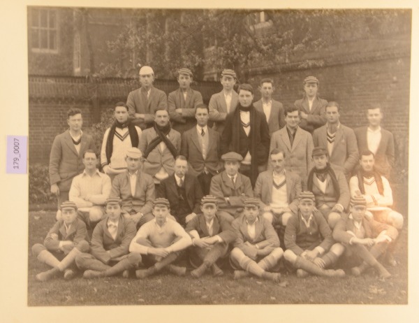 image PA-A.179_7-2012