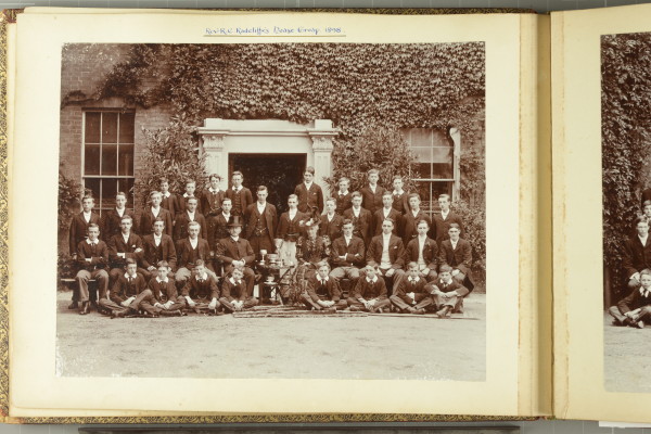 PA-A.120_5-2017 image PA-A.120_5-2017