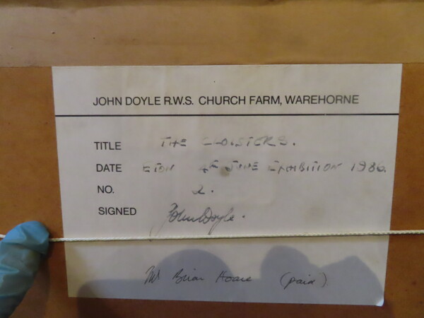 FDA-D.1726-2023-C image FDA-D.1726-2023-C