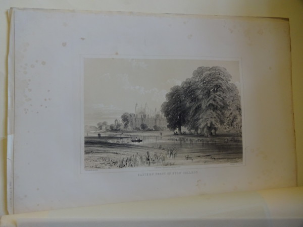 FDA-E.2850_7-2016 image FDA-E.2850_7-2016