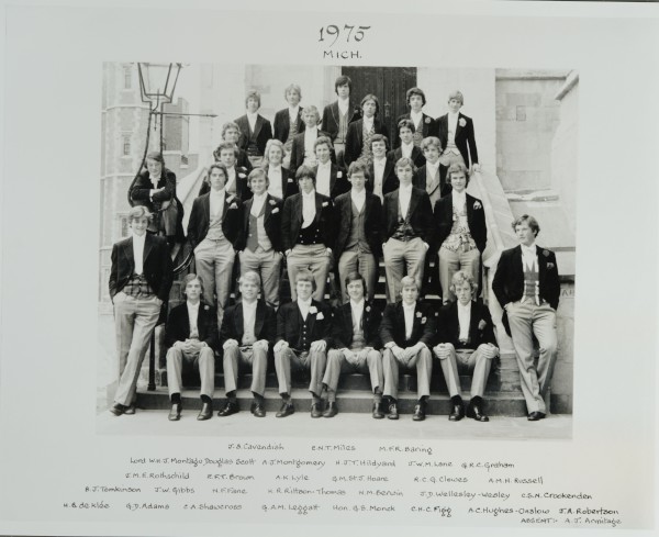 PA-PE.1_113-2023-c image PA-PE.1_113-2023-c