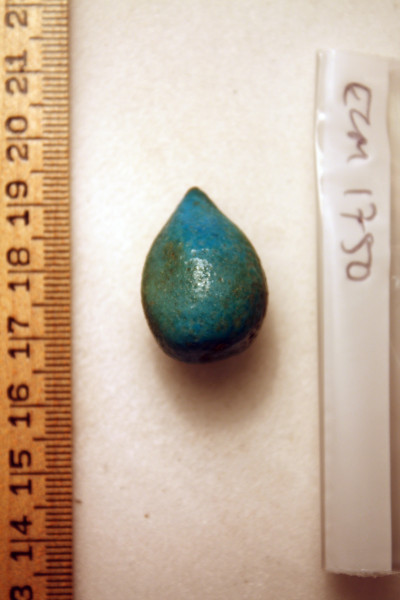 ECM.1750-2010-A image ECM.1750-2010-A