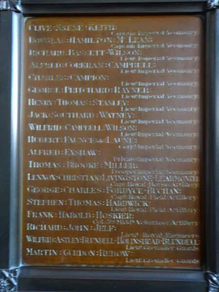 FDA-A.725-2018-J image FDA-A.725-2018-J