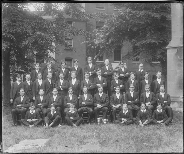 PA-N.391-2024 image PA-N.391-2024