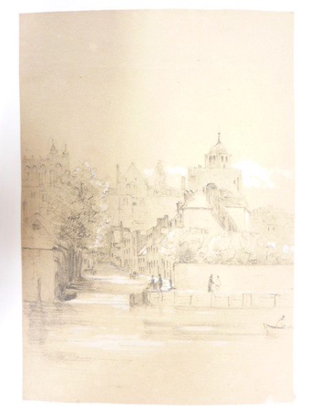 FDA-D.1378-2015 image FDA-D.1378-2015