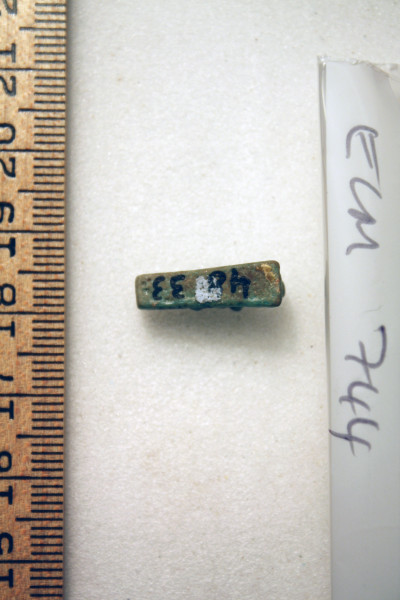 ECM.744-2010-D image ECM.744-2010-D