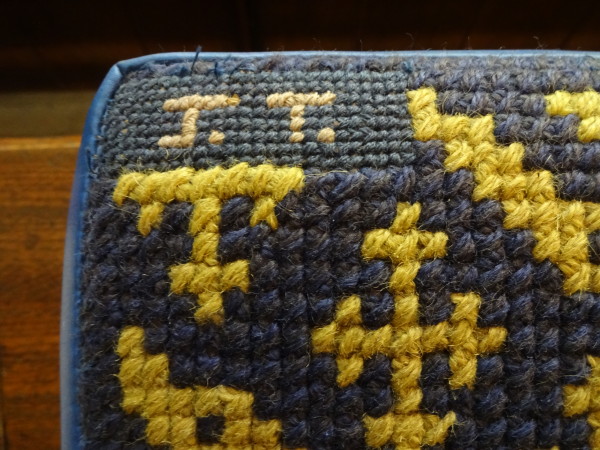 FDA-A.506_2_5-2017-B image FDA-A.506_2_5-2017-B