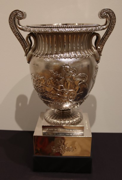 ECS-S.124-2015-D image ECS-S.124-2015-D