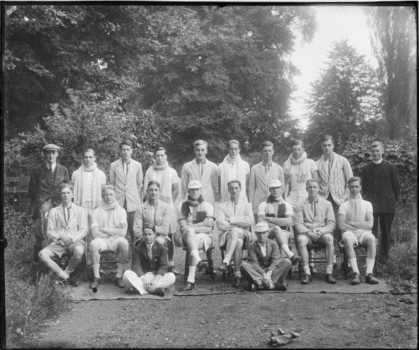 PA-N.772-2024 image PA-N.772-2024