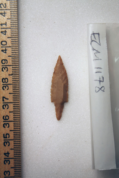 ECM.1178-2010-A image ECM.1178-2010-A