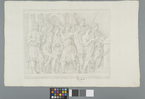 ECL-Bm.1_82-2012 image ECL-Bm.1_82-2012