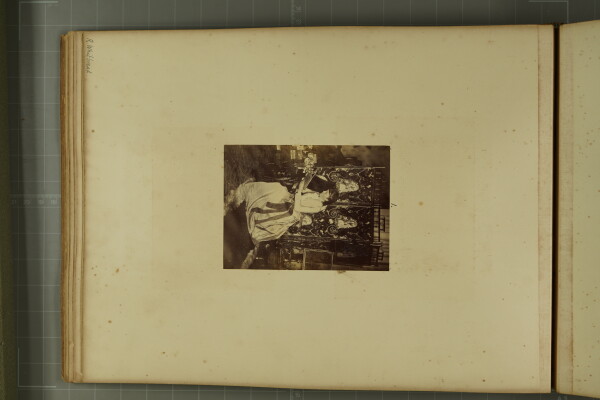 PA-A.80_19-2024 image PA-A.80_19-2024