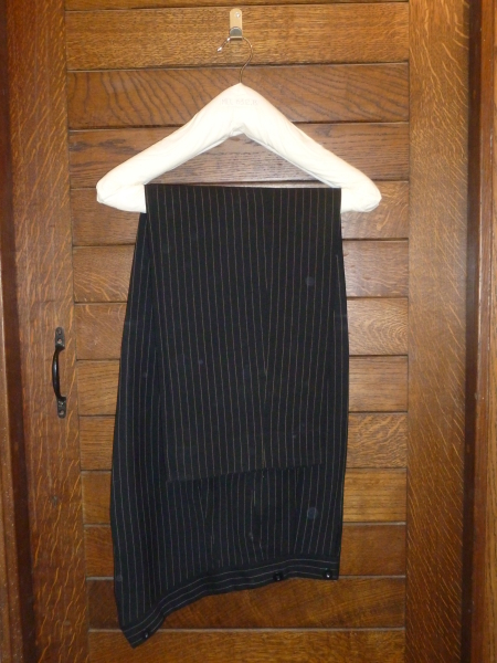 MEL.153_12-2010 image MEL.153_12-2010