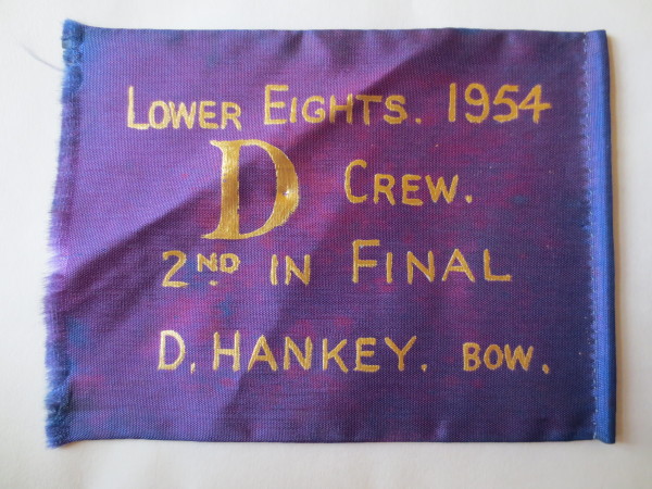 MEL.544_13-2010 image MEL.544_13-2010