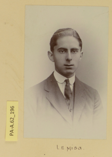 PA-A.62_196-2013 image PA-A.62_196-2013