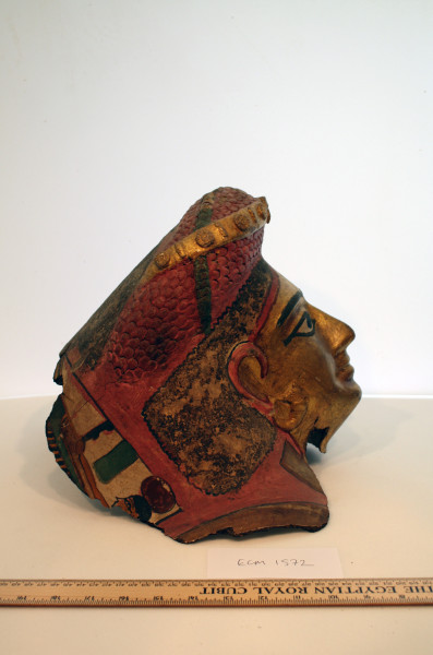 ECM.1572-2010-C image ECM.1572-2010-C