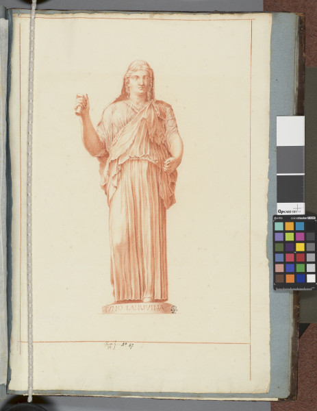 ECL-Bm.14_47-2013-A image ECL-Bm.14_47-2013-A