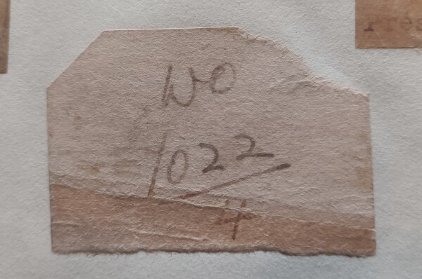 image FDA-D.473-2010-I